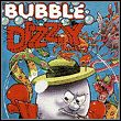 game Bubble Dizzy