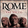 game Europa Universalis: Rome - Vae Victis