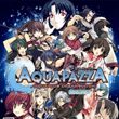 game Aquapazza: Aquaplus Dream Match