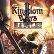 game Kingdom Wars 2: Battles