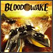 game Blood Wake