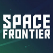 game Space Frontier