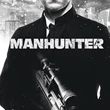 game Manhunter