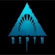 game Depth