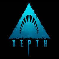 Depth Game Box