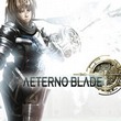 game AeternoBlade