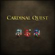 game Cardinal Quest