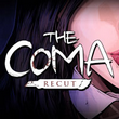 game The Coma: Recut