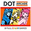 game Dot Arcade