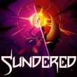 game Sundered