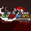 game Castle Crashers Remastered