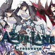 game Azur Lane: Crosswave