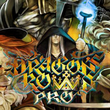 game Dragon's Crown