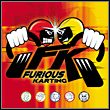 game Furious Karting