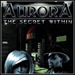 game Aurora: The Secret Within