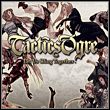 game Tactics Ogre: Let Us Cling Together