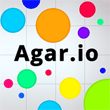 game Agar.io