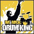 game We Rock: Drum King