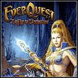 game EverQuest: Depths of Darkhollow