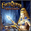 EverQuest: Depths of Darkhollow