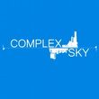 game Complex Sky