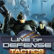 game Line of Defense Tactics