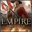 game Empire: Total War