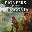 game Pioneers of Pagonia
