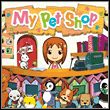 game My Pet Shop