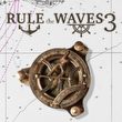 game Rule the Waves 3