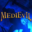 MediEvil