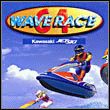game Wave Race 64