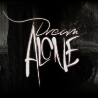 Okładka Dream Alone (XONE)