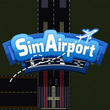 game SimAirport