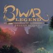 game Biwar: Legend of Dragon Slayer