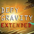 game Defy Gravity Extended