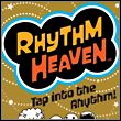 game Rhythm Heaven