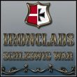 Ironclads: Schleswig War 1864 - ENG