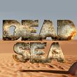 game Dead Sea