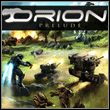 game ORION: Prelude