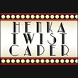 game Henka Twist Caper