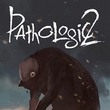 game Pathologic 2