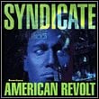 game Syndicate: American Revolt