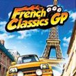game French Classics GP