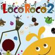 game LocoRoco 2 Remastered