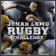 game Rugby Challenge