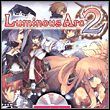 game Luminous Arc 2