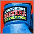 game Victorious Boxers: Revolution