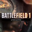 game Battlefield 1: Apokalipsa