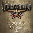 game Panzer Corps: Afrika Korps